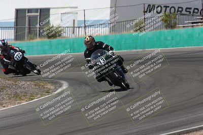 media/Apr-20-2025-AHRMA (Sun) [[393a79c373]]/Race/Group 4/Turn 4b/